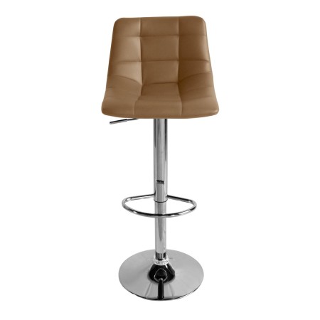 Taburete Taino | Venta de Muebles Online