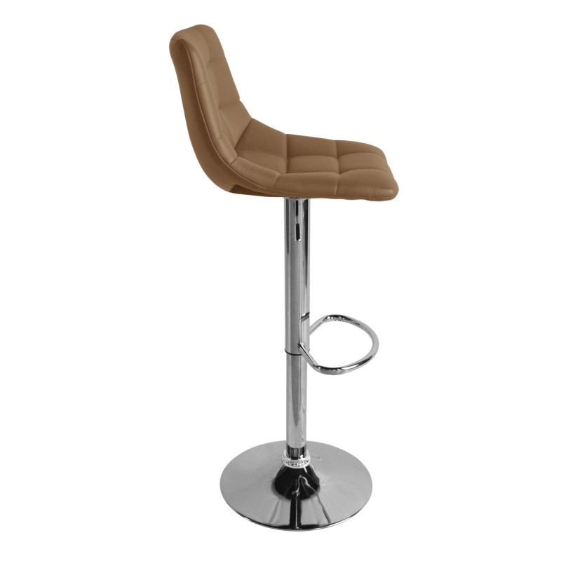 Taburete Taino | Venta de Muebles Online