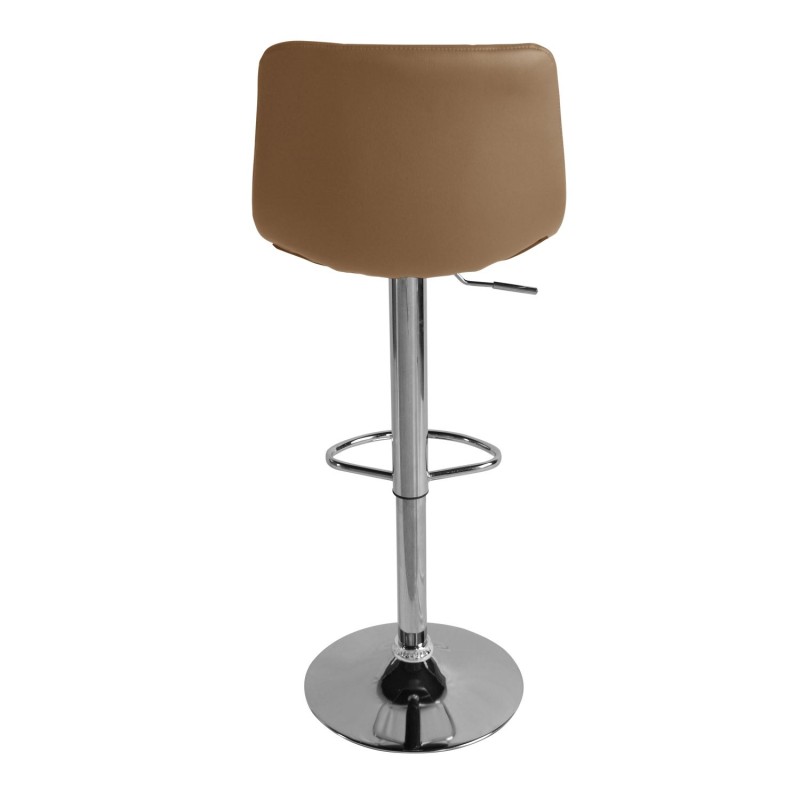 Taburete Taino | Venta de Muebles Online