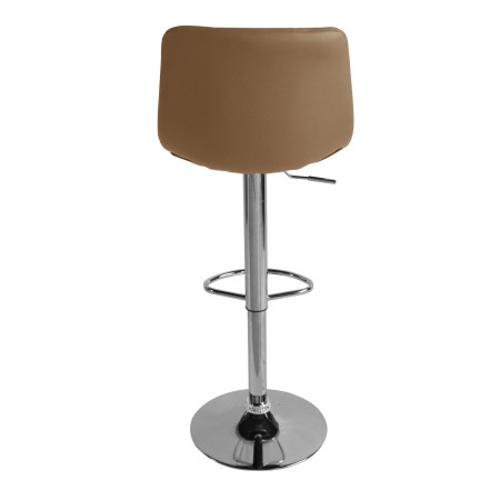 Taburete Taino | Venta de Muebles Online