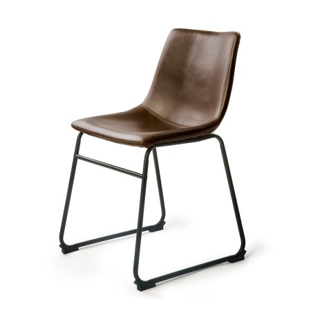Silla Sirah | Venta de Muebles Online
