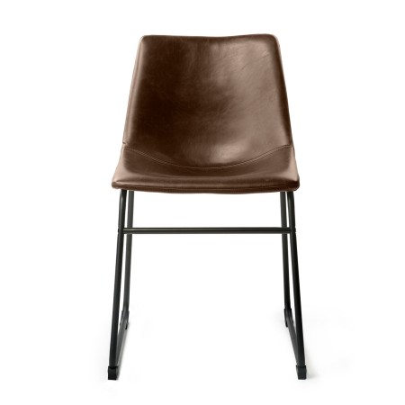Silla Sirah | Venta de Muebles Online