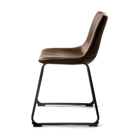 Silla Sirah | Venta de Muebles Online