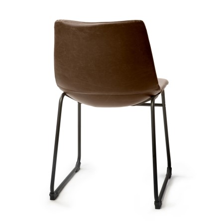 Silla Sirah | Venta de Muebles Online
