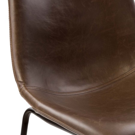 Silla Sirah | Venta de Muebles Online