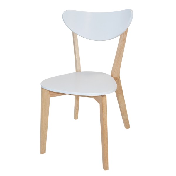 Silla Tiga | Venta de Muebles Online