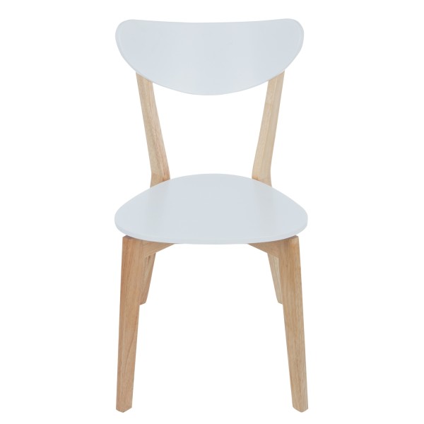 Silla Tiga | Venta de Muebles Online 2