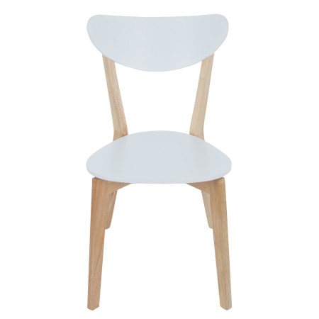 Silla Tiga | Venta de Muebles Online
