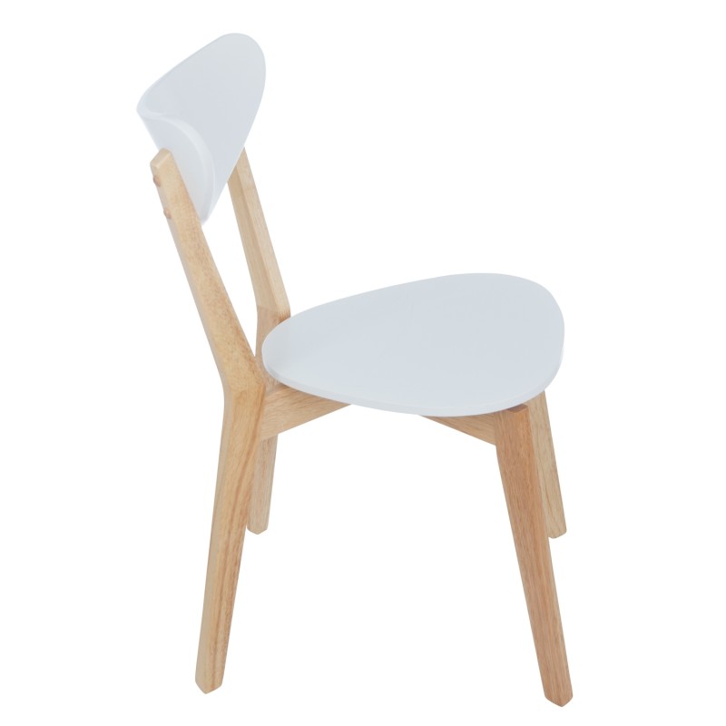 Silla Tiga | Venta de Muebles Online