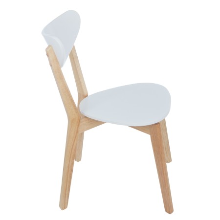 Silla Tiga | Venta de Muebles Online