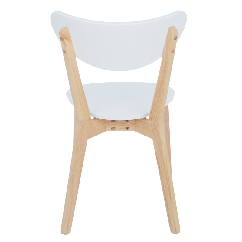 Silla Tiga | Venta de Muebles Online