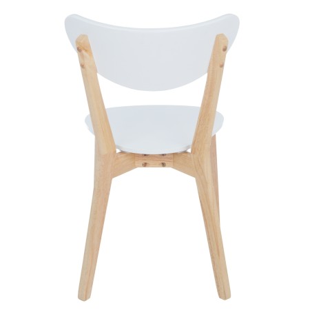 Silla Tiga | Venta de Muebles Online