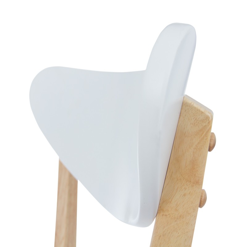 Silla Tiga | Venta de Muebles Online