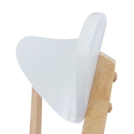 Silla Tiga | Venta de Muebles Online
