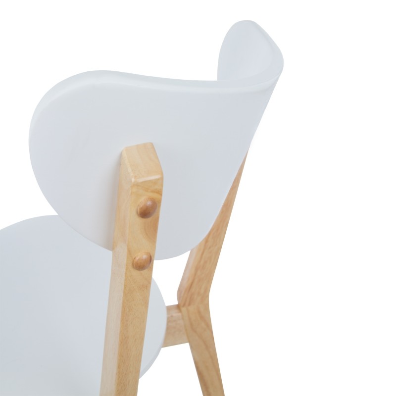 Silla Tiga | Venta de Muebles Online