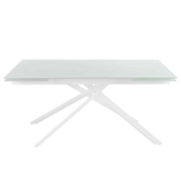 Mesa De Comedor Extensible Bauen | Venta de Muebles Online 2