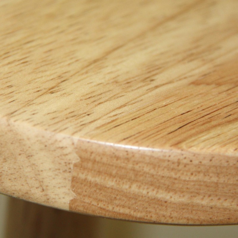 Silla Windsor Nature - sillas de madera | Venta de Muebles Online