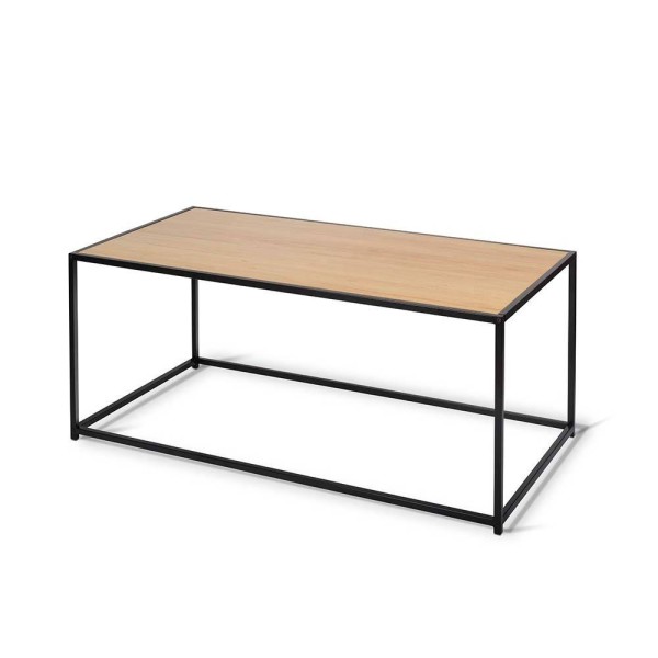 Mesa de Centro Seaford 122cm - Muebles de salón | Venta de Muebles Online