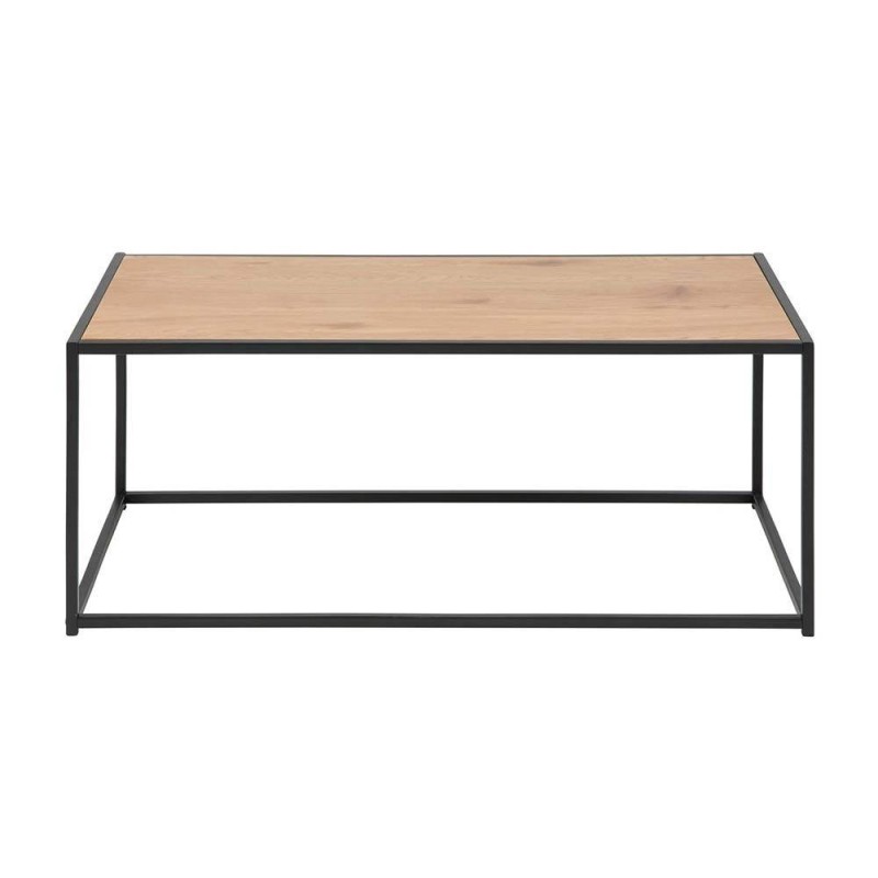 Mesa de Centro Seaford 122cm - Muebles de salón | Venta de Muebles Online