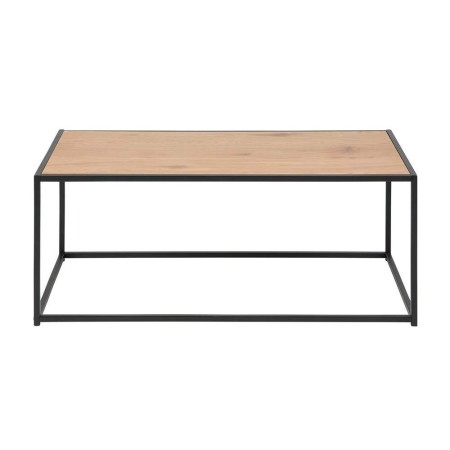 Mesa de Centro Seaford 122cm - Muebles de salón | Venta de Muebles Online
