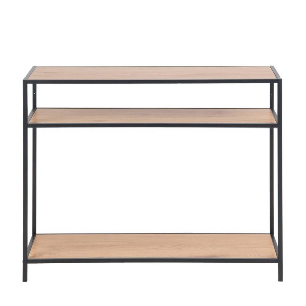 Consola Seaford | Venta de Muebles Online