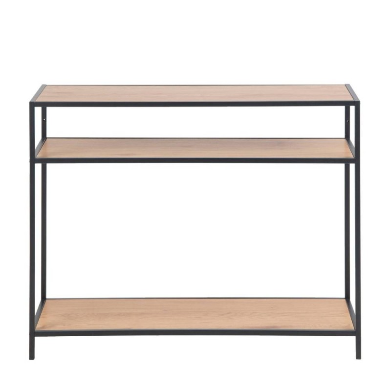 Consola Seaford | Venta de Muebles Online