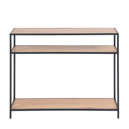 Consola Seaford | Venta de Muebles Online