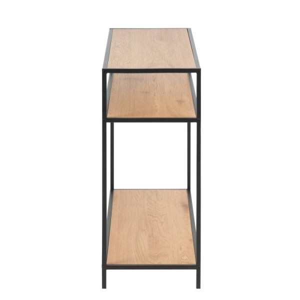 Consola Seaford | Venta de Muebles Online 2