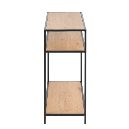 Consola Seaford | Venta de Muebles Online