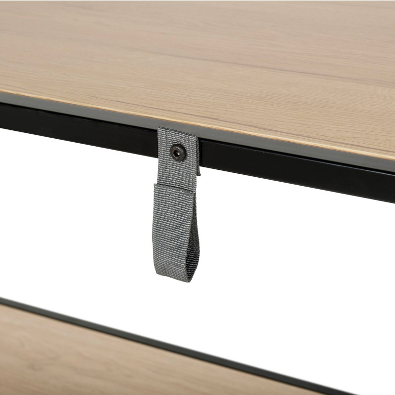 Consola Seaford | Venta de Muebles Online