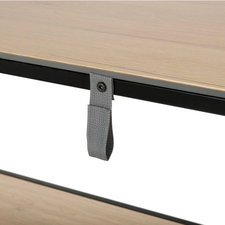 Consola Seaford | Venta de Muebles Online