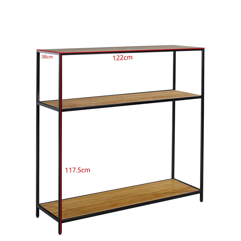 Consola Seaford | Venta de Muebles Online