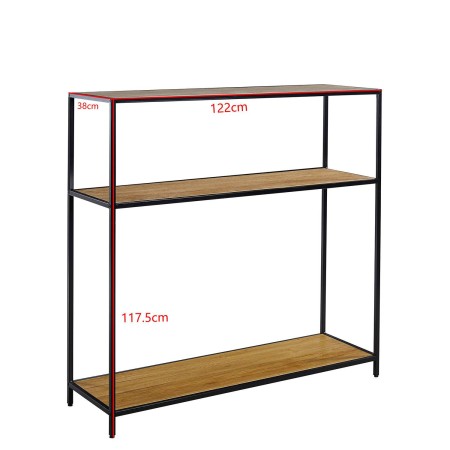Consola Seaford | Venta de Muebles Online