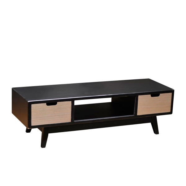 Mueble Tv Rodion | Venta de Muebles Online