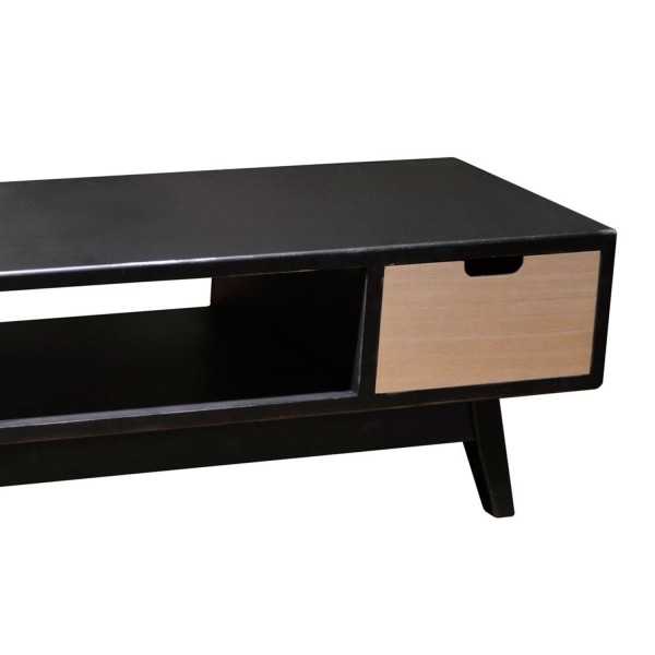 Mueble Tv Rodion | Venta de Muebles Online 2