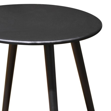 Mesa Auxiliar en madera de pino