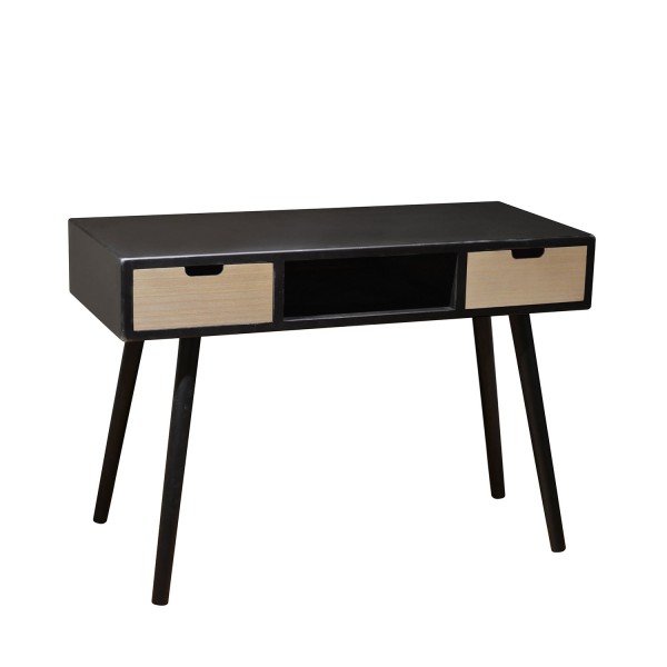 Consola Escritorio Rodion | Venta de Muebles Online