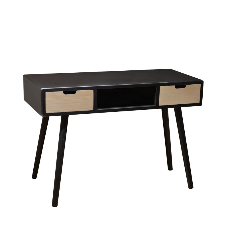 Consola Escritorio Rodion | Venta de Muebles Online