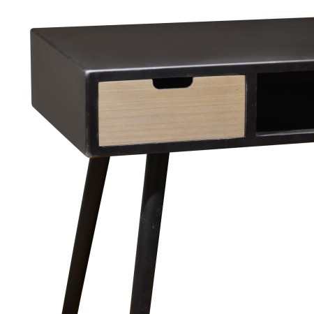 Consola Escritorio Rodion | Venta de Muebles Online