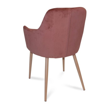 Sillón Alfy Nature | Venta de Muebles Online