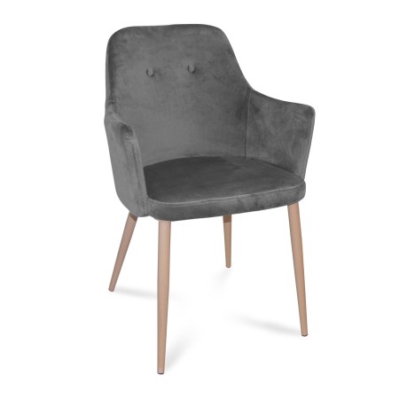 Sillón Alfy Nature | Venta de Muebles Online