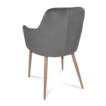 Sillón Alfy Nature | Venta de Muebles Online