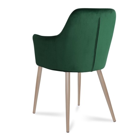 Sillón Alfy Nature | Venta de Muebles Online