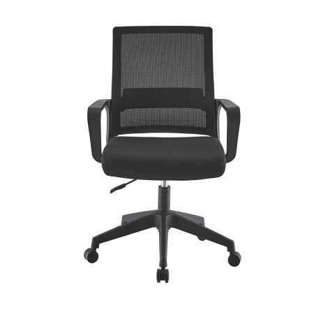Silla De Oficina Y Escritorio Confort | Venta de Muebles Online