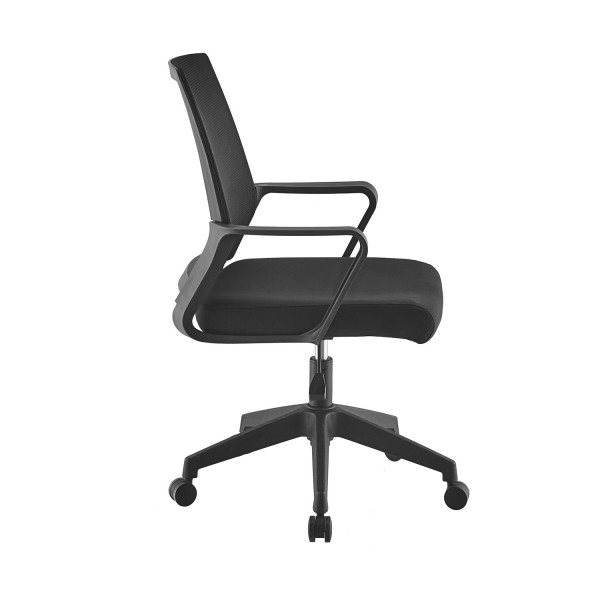 Silla De Oficina Y Escritorio Confort | Venta de Muebles Online 2