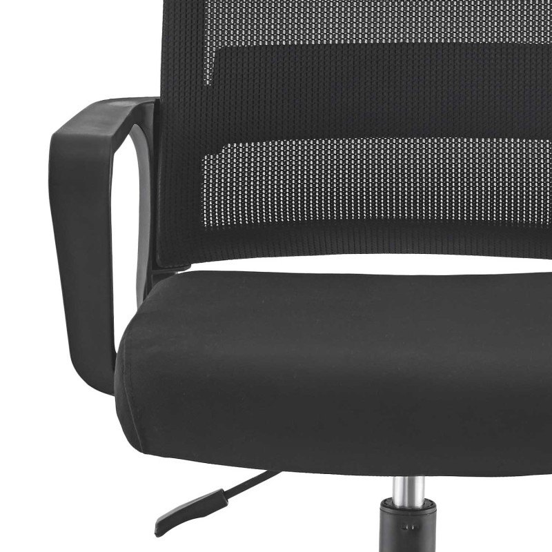 Silla De Oficina Y Escritorio Confort | Venta de Muebles Online