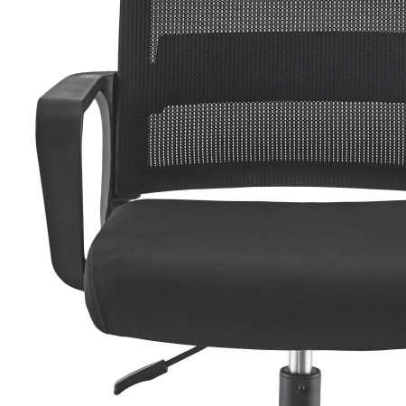 Silla De Oficina Y Escritorio Confort | Venta de Muebles Online