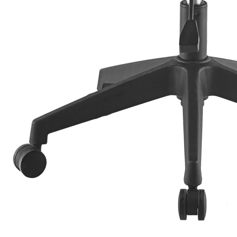 Silla De Oficina Y Escritorio Confort | Venta de Muebles Online