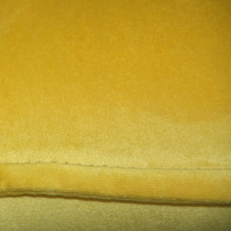 Sillón De Comedor Tapizado En Terciopelo Esben Velvet | Venta de Muebles Online