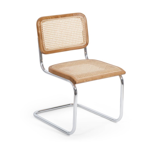 Silla de madera Skol | Venta de Muebles Online